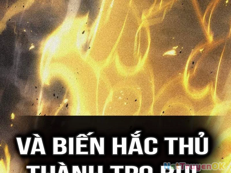 Thần Chiến Tranh Trở Lại Cấp 2 Chapter 78 - Trang 2