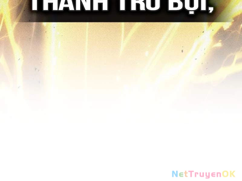 Thần Chiến Tranh Trở Lại Cấp 2 Chapter 78 - Trang 2