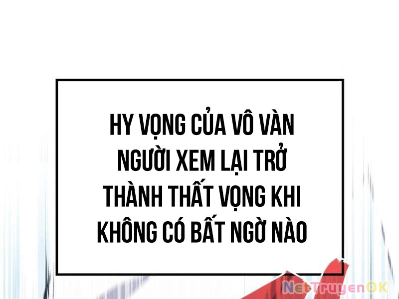 Thần Chiến Tranh Trở Lại Cấp 2 Chapter 78 - Trang 2