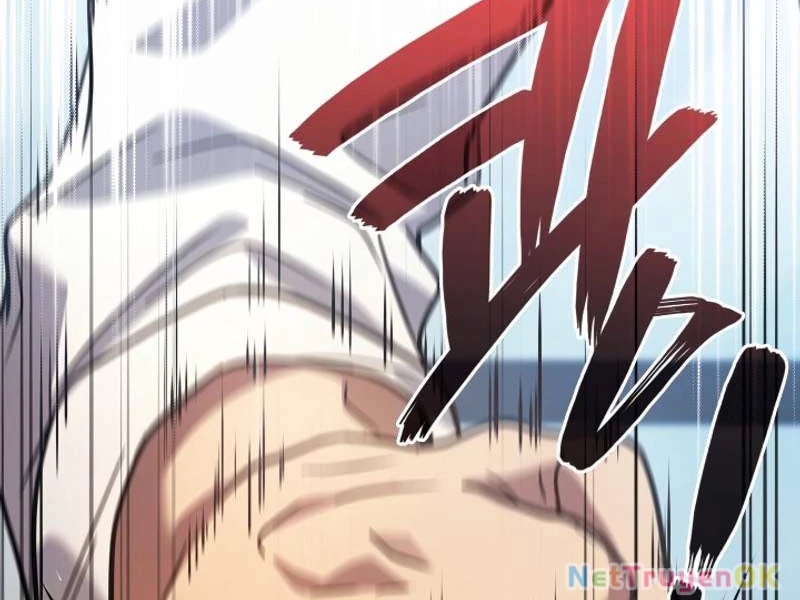 Thần Chiến Tranh Trở Lại Cấp 2 Chapter 78 - Trang 2