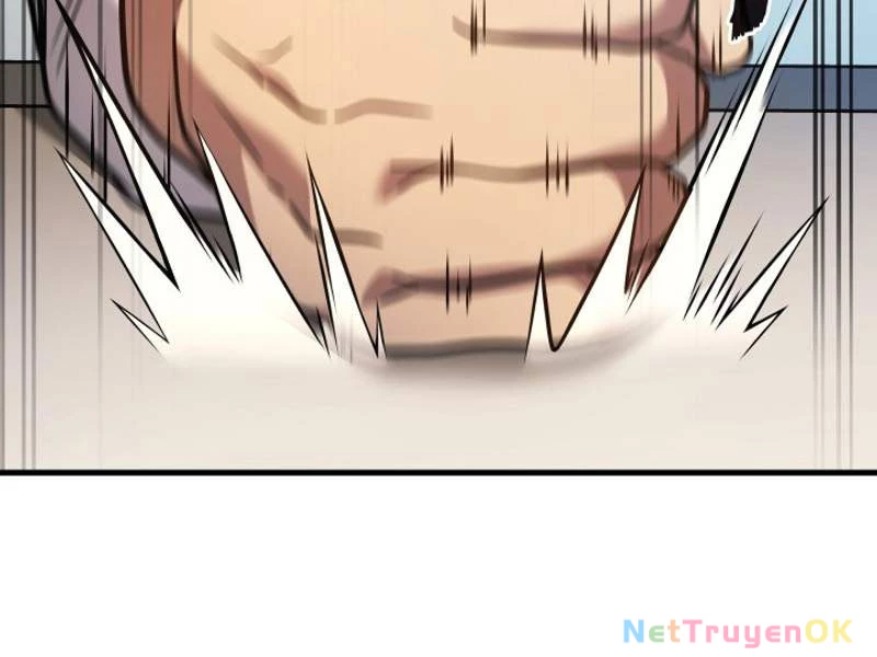 Thần Chiến Tranh Trở Lại Cấp 2 Chapter 78 - Trang 2