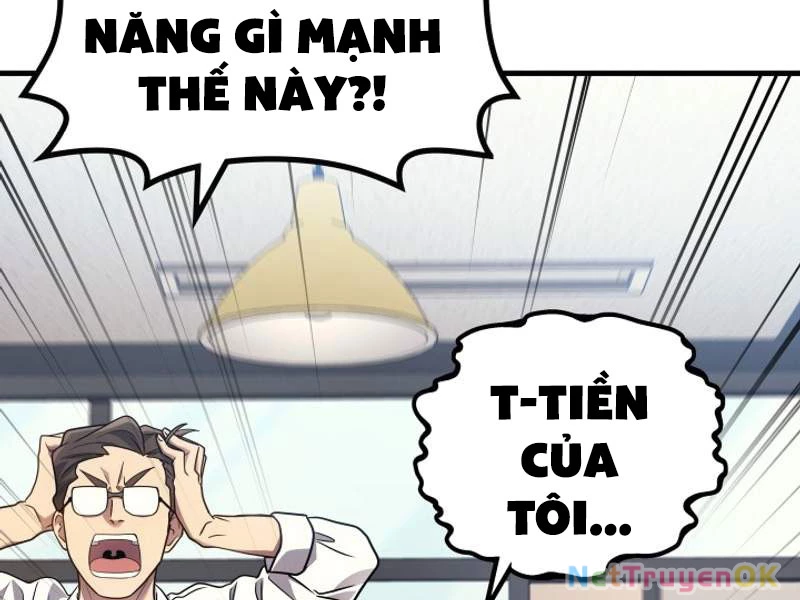 Thần Chiến Tranh Trở Lại Cấp 2 Chapter 78 - Trang 2