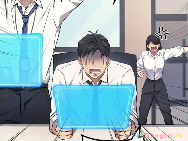 Thần Chiến Tranh Trở Lại Cấp 2 Chapter 78 - Trang 2