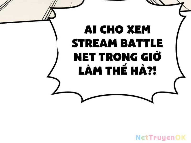 Thần Chiến Tranh Trở Lại Cấp 2 Chapter 78 - Trang 2