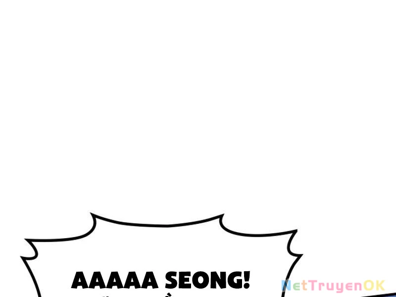 Thần Chiến Tranh Trở Lại Cấp 2 Chapter 78 - Trang 2