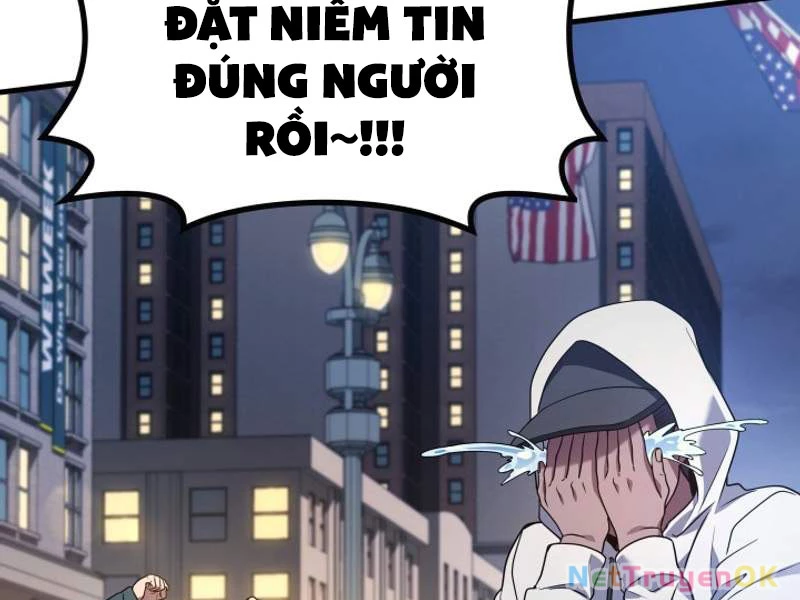 Thần Chiến Tranh Trở Lại Cấp 2 Chapter 78 - Trang 2