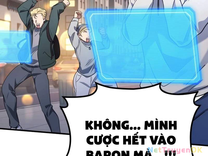 Thần Chiến Tranh Trở Lại Cấp 2 Chapter 78 - Trang 2