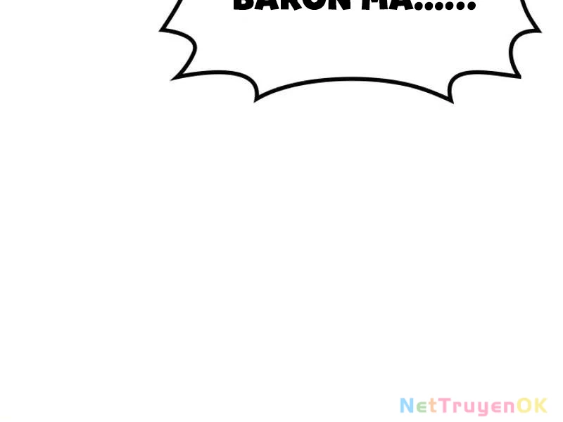 Thần Chiến Tranh Trở Lại Cấp 2 Chapter 78 - Trang 2