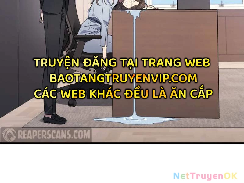 Thần Chiến Tranh Trở Lại Cấp 2 Chapter 78 - Trang 2