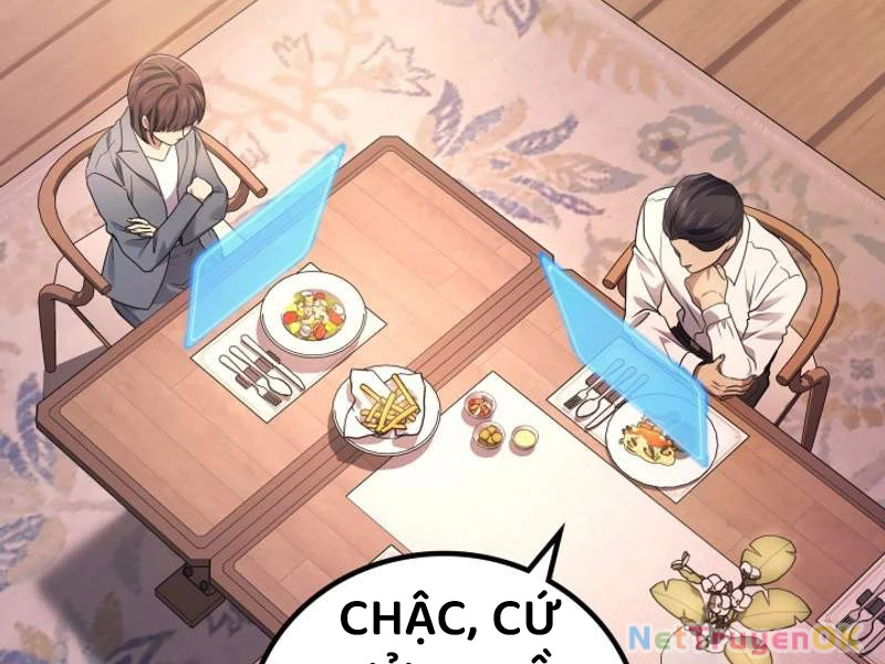 Thần Chiến Tranh Trở Lại Cấp 2 Chapter 78 - Trang 2