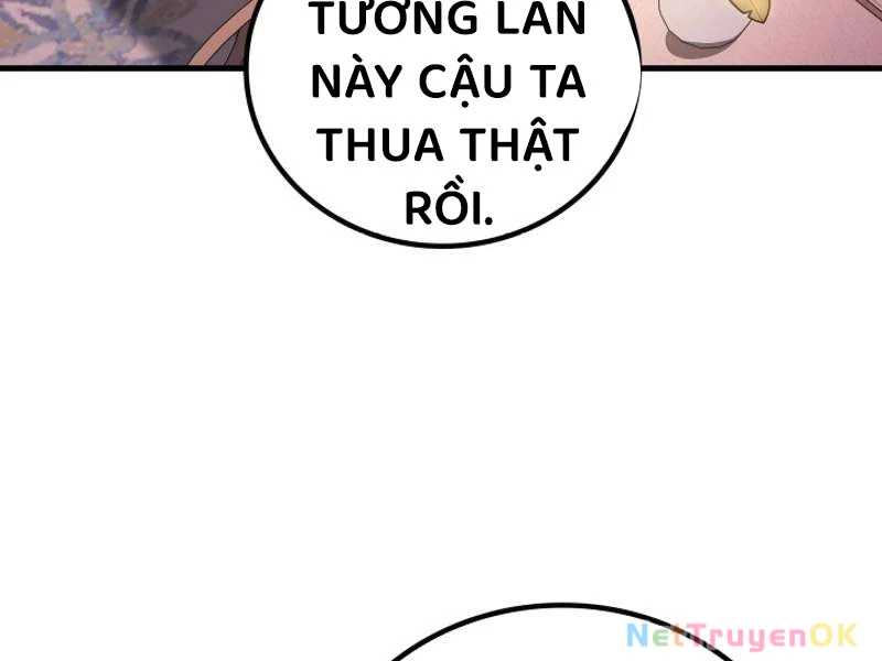 Thần Chiến Tranh Trở Lại Cấp 2 Chapter 78 - Trang 2