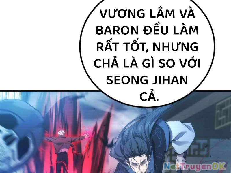 Thần Chiến Tranh Trở Lại Cấp 2 Chapter 78 - Trang 2