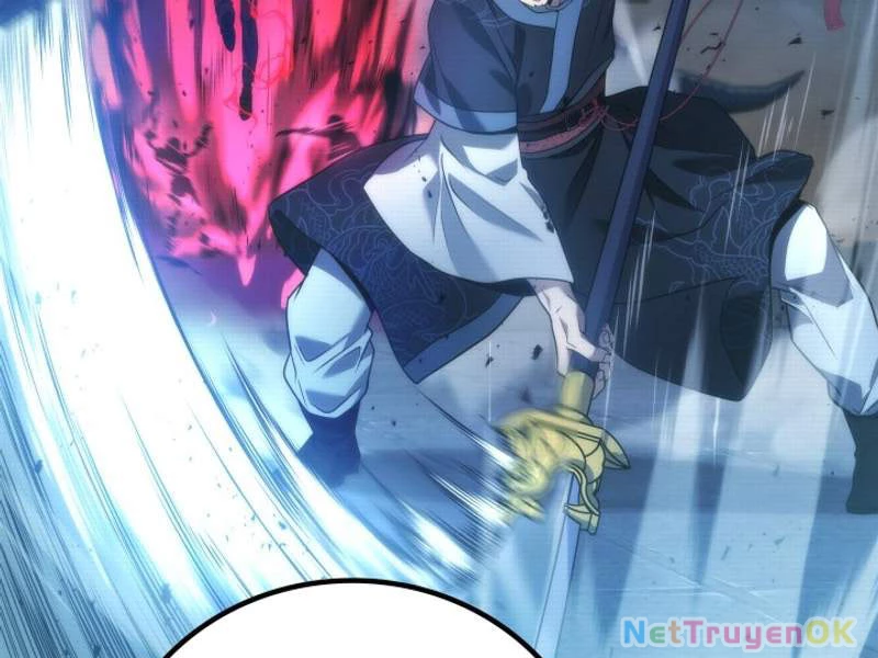 Thần Chiến Tranh Trở Lại Cấp 2 Chapter 78 - Trang 2