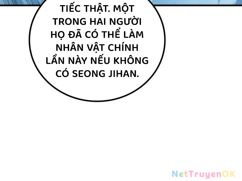 Thần Chiến Tranh Trở Lại Cấp 2 Chapter 78 - Trang 2