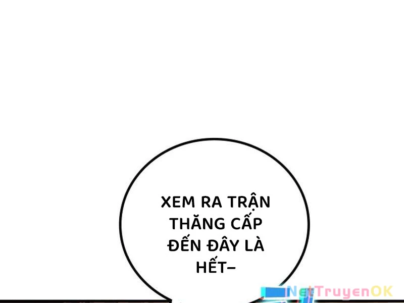 Thần Chiến Tranh Trở Lại Cấp 2 Chapter 78 - Trang 2