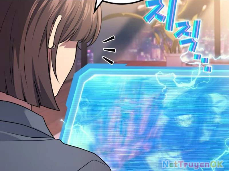 Thần Chiến Tranh Trở Lại Cấp 2 Chapter 78 - Trang 2