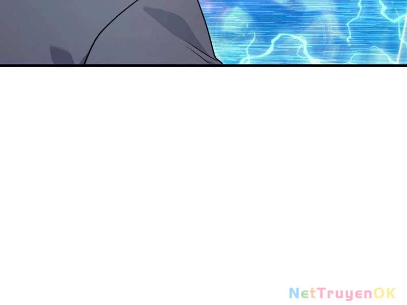 Thần Chiến Tranh Trở Lại Cấp 2 Chapter 78 - Trang 2