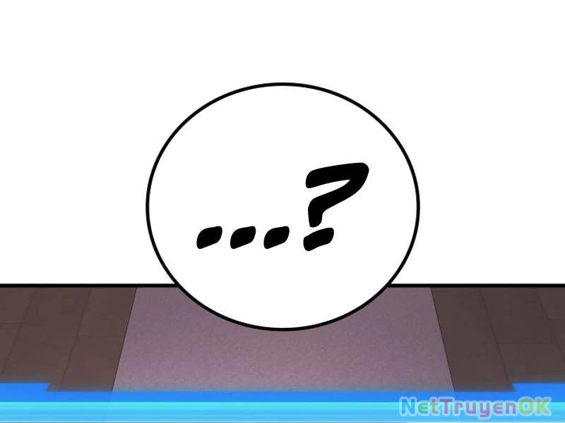 Thần Chiến Tranh Trở Lại Cấp 2 Chapter 78 - Trang 2