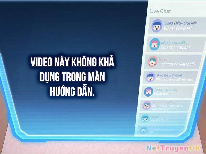 Thần Chiến Tranh Trở Lại Cấp 2 Chapter 78 - Trang 2