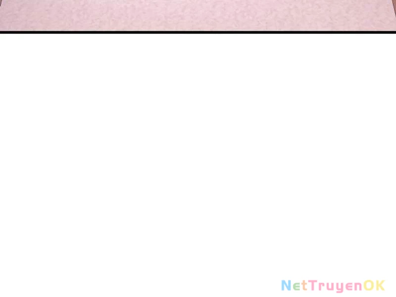 Thần Chiến Tranh Trở Lại Cấp 2 Chapter 78 - Trang 2