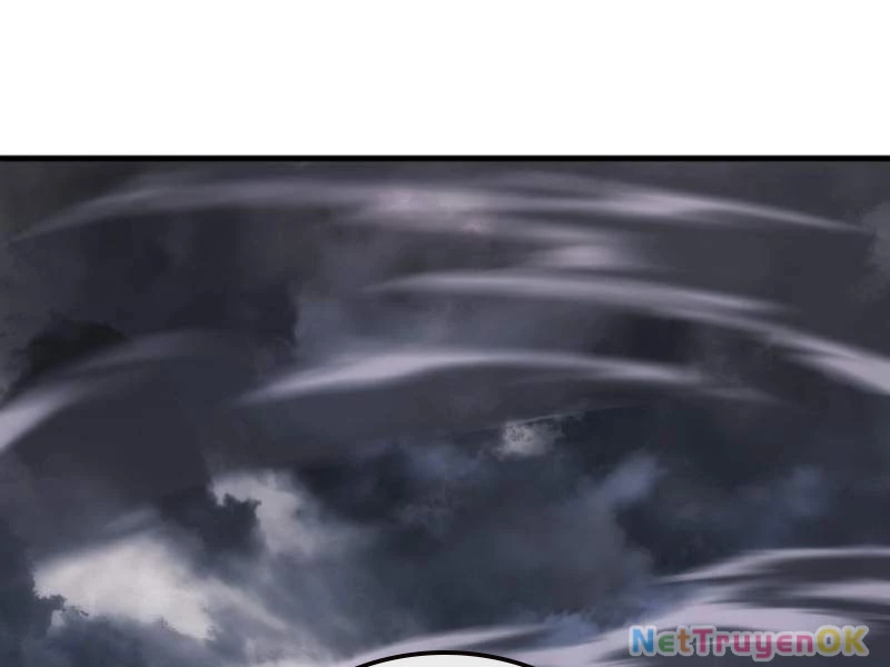 Thần Chiến Tranh Trở Lại Cấp 2 Chapter 78 - Trang 2