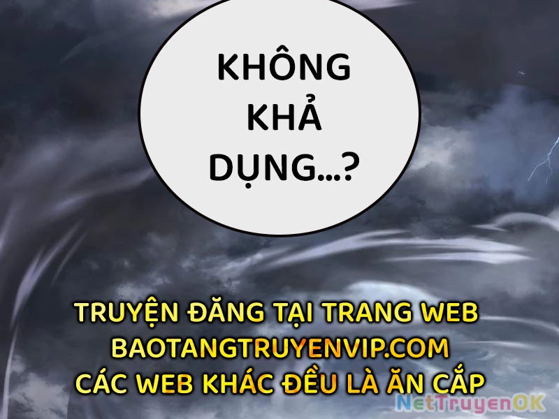 Thần Chiến Tranh Trở Lại Cấp 2 Chapter 78 - Trang 2