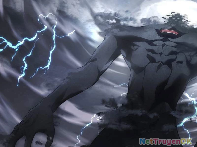 Thần Chiến Tranh Trở Lại Cấp 2 Chapter 78 - Trang 2