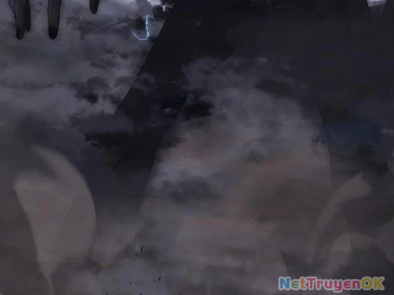 Thần Chiến Tranh Trở Lại Cấp 2 Chapter 78 - Trang 2