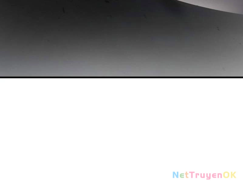 Thần Chiến Tranh Trở Lại Cấp 2 Chapter 78 - Trang 2