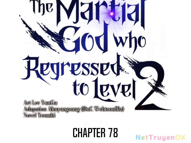 Thần Chiến Tranh Trở Lại Cấp 2 Chapter 78 - Trang 2