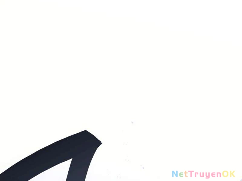 Thần Chiến Tranh Trở Lại Cấp 2 Chapter 78 - Trang 2