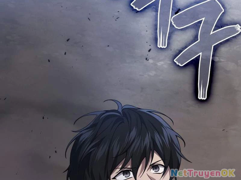 Thần Chiến Tranh Trở Lại Cấp 2 Chapter 78 - Trang 2