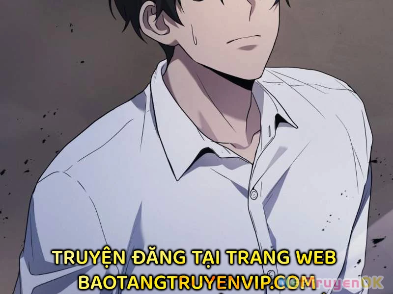 Thần Chiến Tranh Trở Lại Cấp 2 Chapter 78 - Trang 2