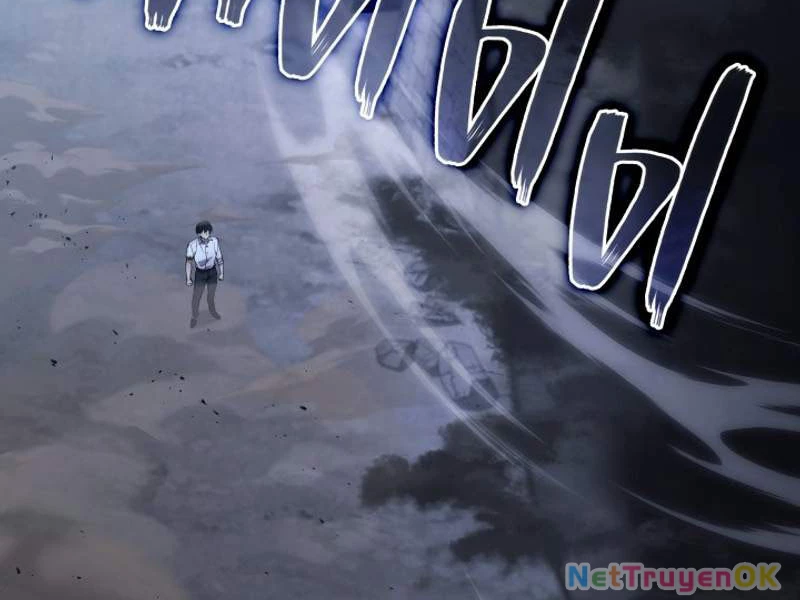 Thần Chiến Tranh Trở Lại Cấp 2 Chapter 78 - Trang 2