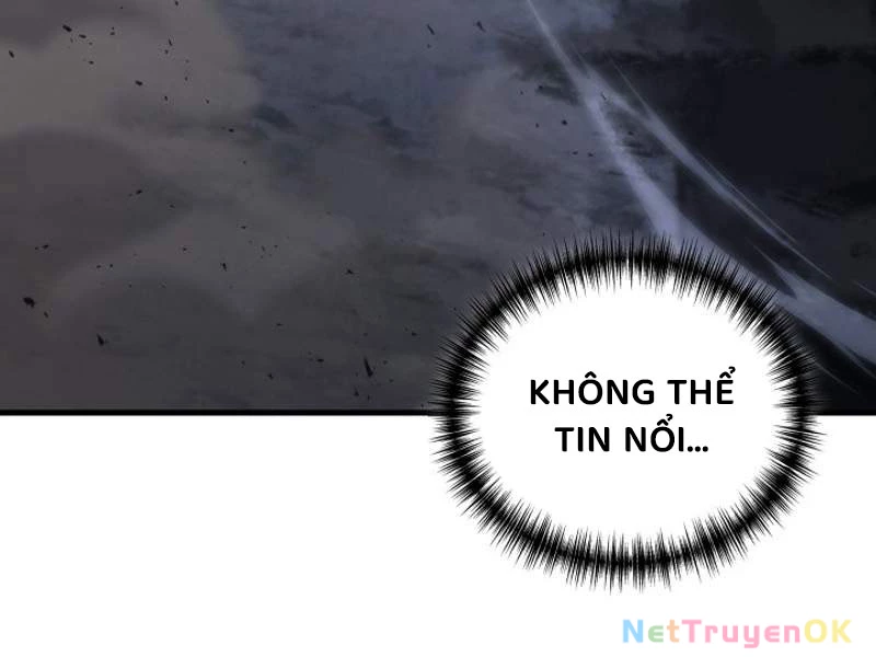 Thần Chiến Tranh Trở Lại Cấp 2 Chapter 78 - Trang 2