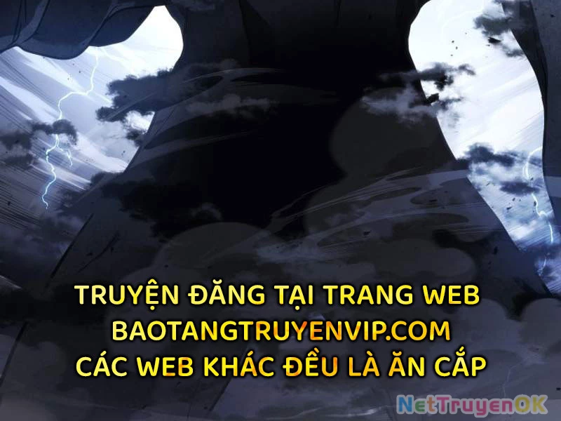 Thần Chiến Tranh Trở Lại Cấp 2 Chapter 78 - Trang 2