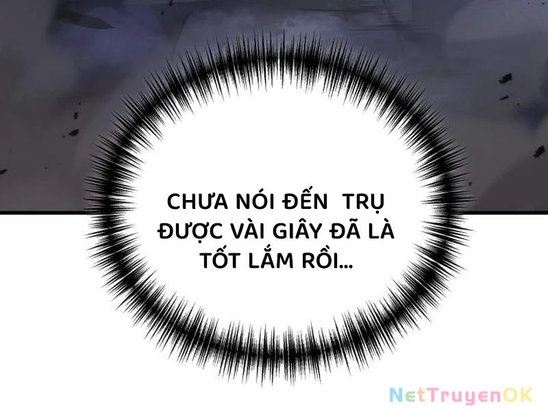 Thần Chiến Tranh Trở Lại Cấp 2 Chapter 78 - Trang 2