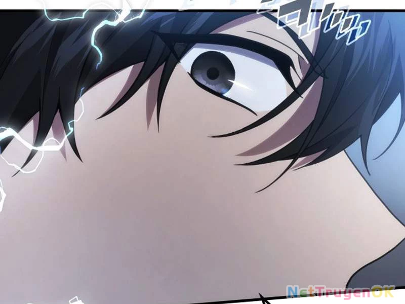 Thần Chiến Tranh Trở Lại Cấp 2 Chapter 78 - Trang 2