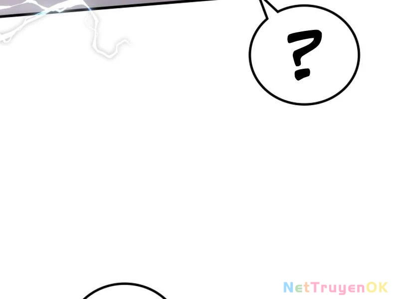 Thần Chiến Tranh Trở Lại Cấp 2 Chapter 78 - Trang 2