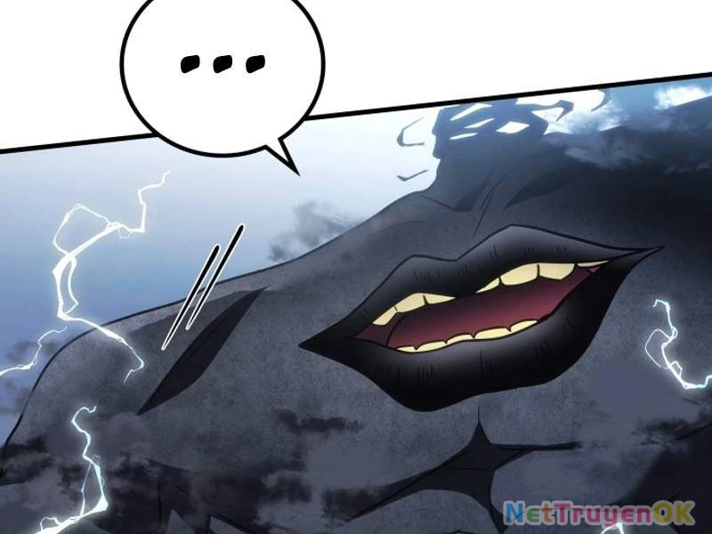 Thần Chiến Tranh Trở Lại Cấp 2 Chapter 78 - Trang 2