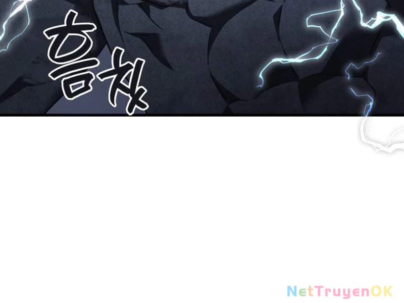 Thần Chiến Tranh Trở Lại Cấp 2 Chapter 78 - Trang 2