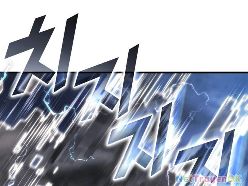 Thần Chiến Tranh Trở Lại Cấp 2 Chapter 78 - Trang 2