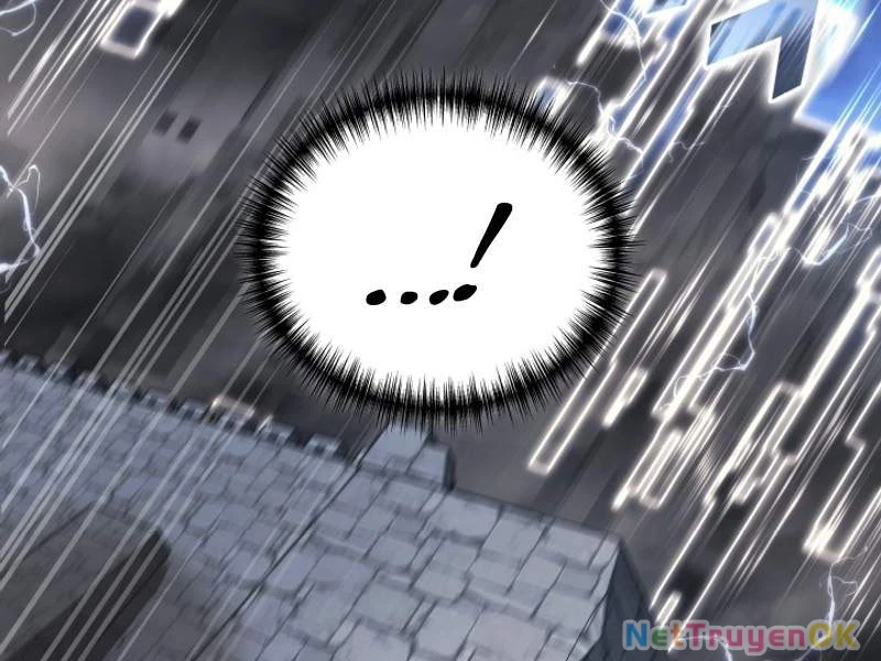 Thần Chiến Tranh Trở Lại Cấp 2 Chapter 78 - Trang 2