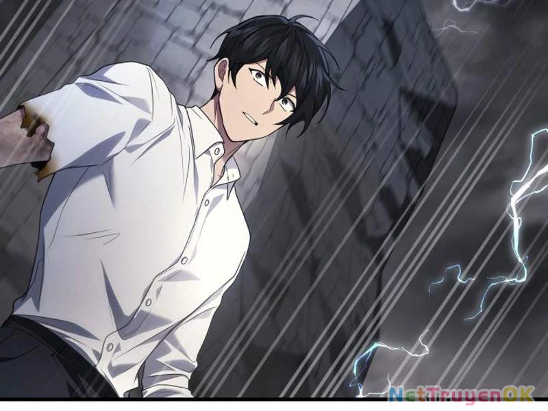 Thần Chiến Tranh Trở Lại Cấp 2 Chapter 78 - Trang 2