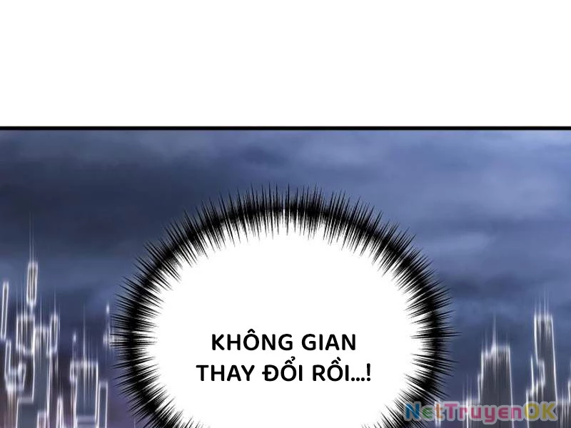 Thần Chiến Tranh Trở Lại Cấp 2 Chapter 78 - Trang 2