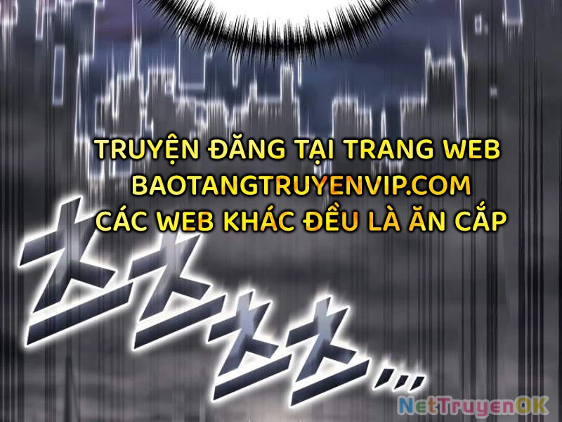 Thần Chiến Tranh Trở Lại Cấp 2 Chapter 78 - Trang 2