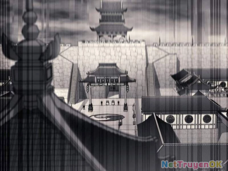 Thần Chiến Tranh Trở Lại Cấp 2 Chapter 78 - Trang 2