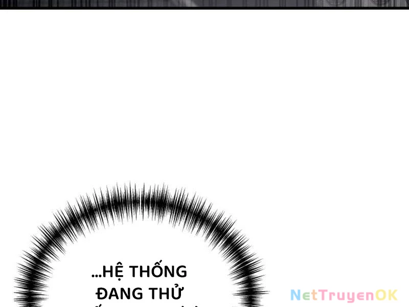 Thần Chiến Tranh Trở Lại Cấp 2 Chapter 78 - Trang 2