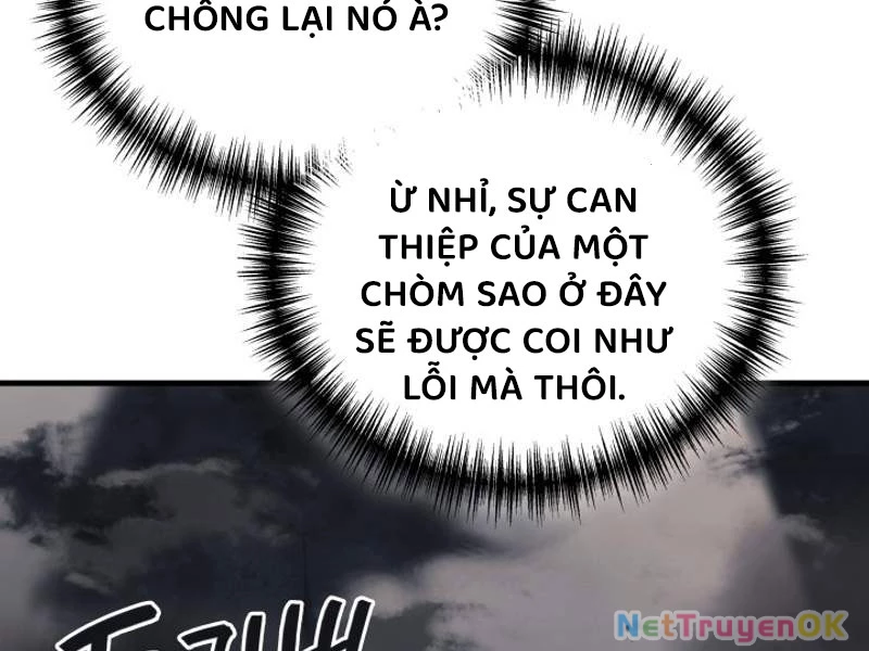 Thần Chiến Tranh Trở Lại Cấp 2 Chapter 78 - Trang 2