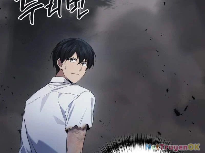 Thần Chiến Tranh Trở Lại Cấp 2 Chapter 78 - Trang 2